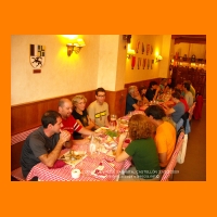 DSCN0906.JPG