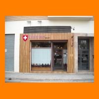 DSCN0907.JPG