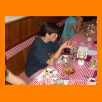 DSCN0909.JPG