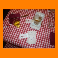 DSCN0910.jpg