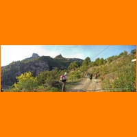 pano1.jpg