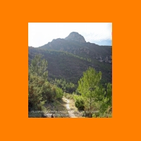 pano3.jpg