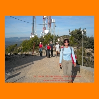 DSCN0919_edited.JPG