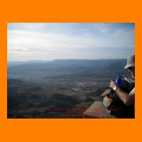 DSCN0922.JPG