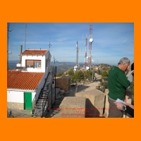 DSCN0939_edited.JPG