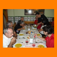 DSCN0944.JPG