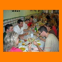 DSCN0946_edited.JPG