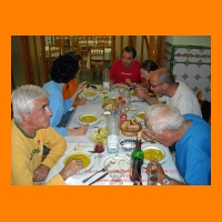 DSCN0949_edited.JPG