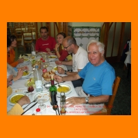 DSCN0951.JPG