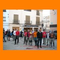 DSCN0952.JPG