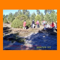 PIC_0043_edited.JPG