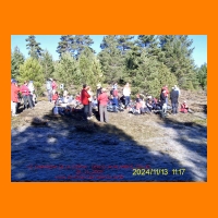 PIC_0044_edited.JPG