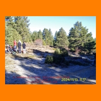 PIC_0045_edited.JPG
