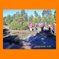 PIC_0046_edited.JPG