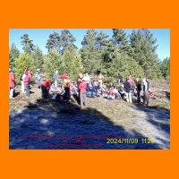 PIC_0047_edited.JPG