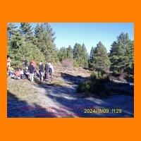 PIC_0048_edited.JPG
