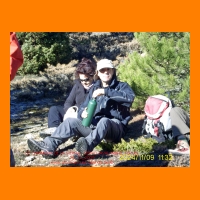 PIC_0055_edited.JPG