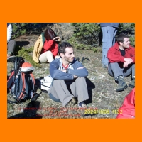 PIC_0056_edited.JPG