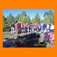PIC_0059_edited.JPG