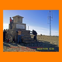 PIC_0064_edited.JPG