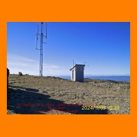 PIC_0065_edited.JPG