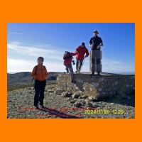 PIC_0067_edited.JPG