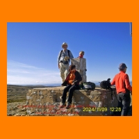 PIC_0070_edited.JPG