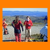 PIC_0075_edited.JPG