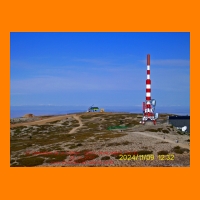 PIC_0077_edited.JPG