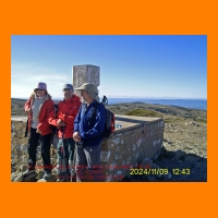 PIC_0079_edited.JPG