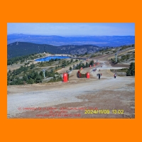 PIC_0082_edited.JPG