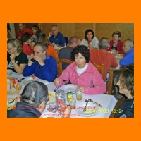 PIC_0096_edited.JPG