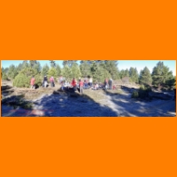 pano1.jpg