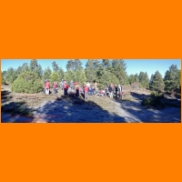 pano2.jpg