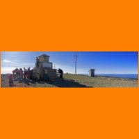 pano4.jpg