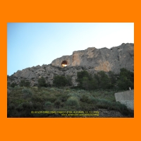 DSCN0960.JPG