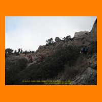 DSCN0983.JPG