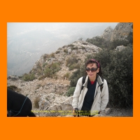 DSCN0994.JPG