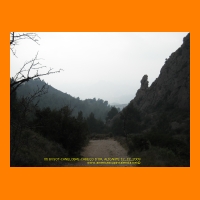 DSCN1014.JPG