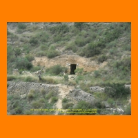 DSCN1015.JPG