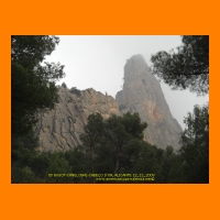 DSCN1021.JPG