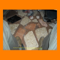 DSCN1023.JPG