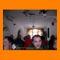 DSCN1024.JPG