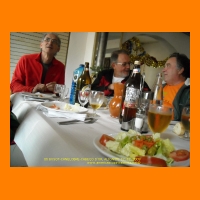 DSCN1025.JPG