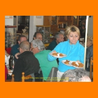 DSCN1027.JPG