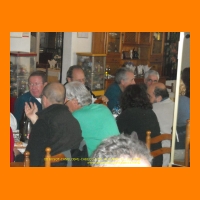 DSCN1028.JPG