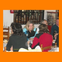 DSCN1029.JPG