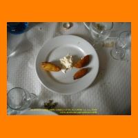 DSCN1032.JPG