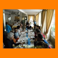 DSCN1033.JPG