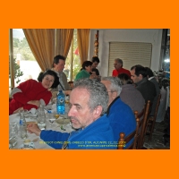 DSCN1035_edited.JPG